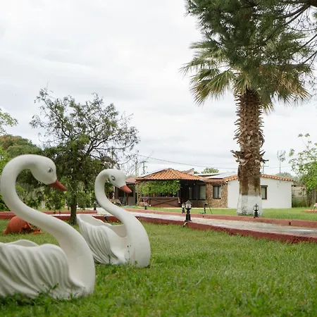 Evdokia's House Holiday home Dikella